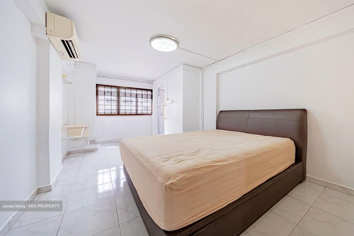 Blk 627 Ang Mo Kio Avenue 9 (Ang Mo Kio), HDB 4 Rooms #560922831